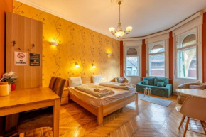 Suite Apartment Hidden Gem next Synagogue - A